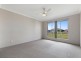 3 Teresa Street, Nikenbah QLD 4655