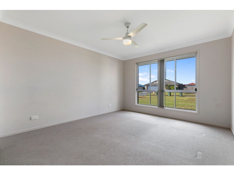 3 Teresa Street, Nikenbah QLD 4655