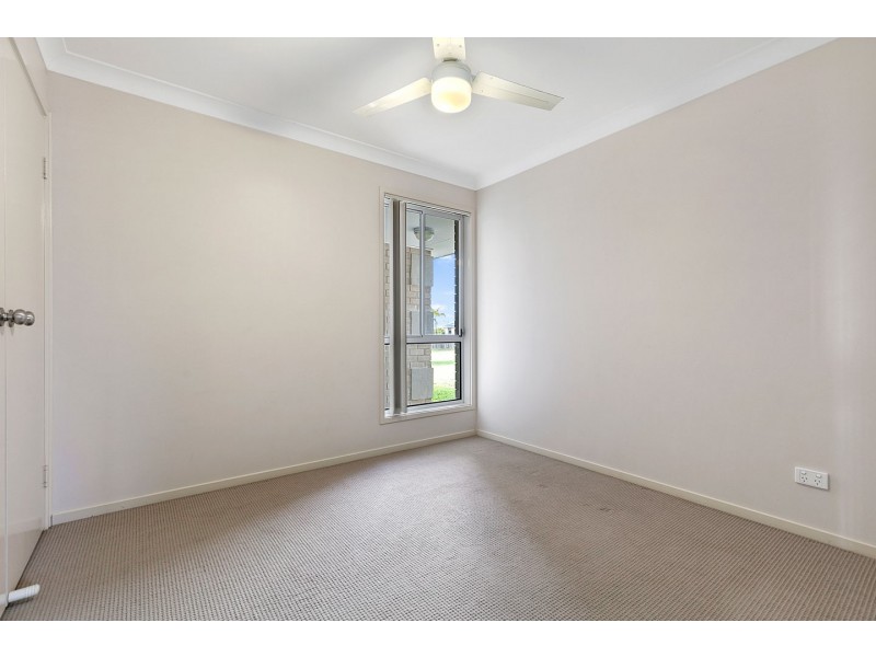 3 Teresa Street, Nikenbah QLD 4655