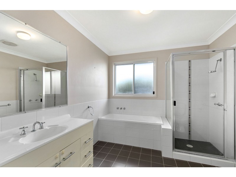 3 Teresa Street, Nikenbah QLD 4655