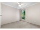3 Teresa Street, Nikenbah QLD 4655