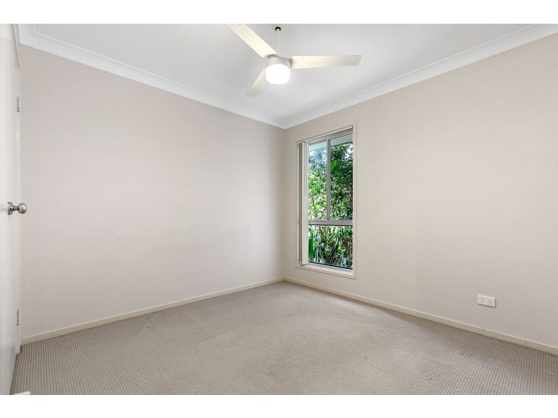 3 Teresa Street, Nikenbah QLD 4655
