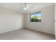 3 Teresa Street, Nikenbah QLD 4655