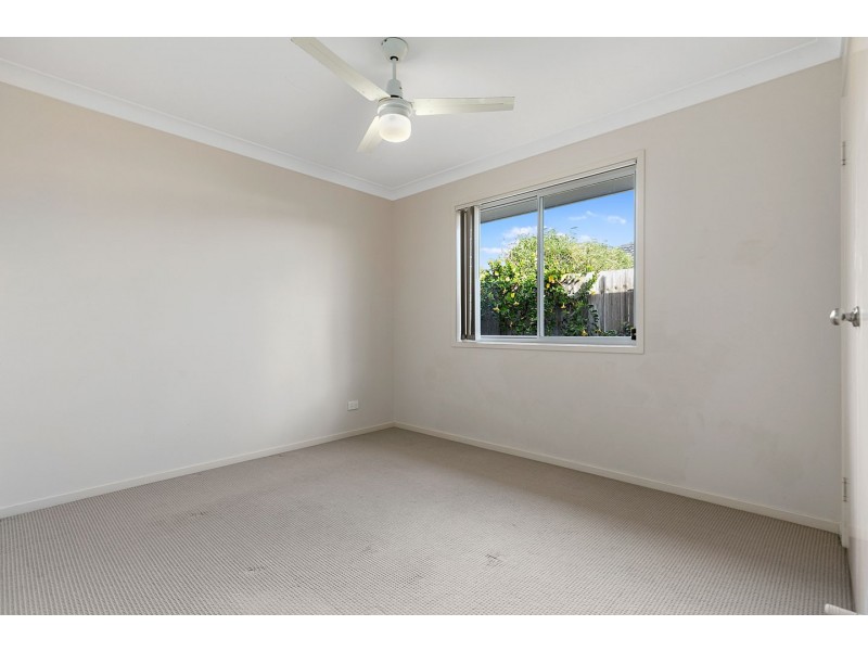 3 Teresa Street, Nikenbah QLD 4655