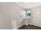 3 Teresa Street, Nikenbah QLD 4655