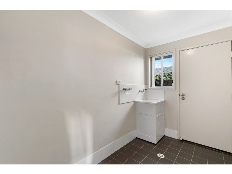 3 Teresa Street, Nikenbah QLD 4655