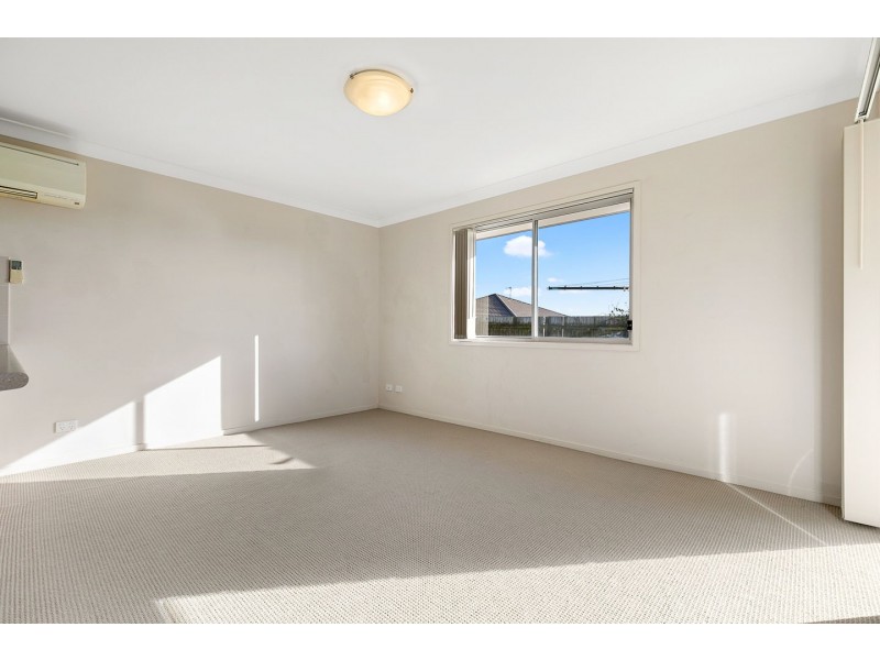 3 Teresa Street, Nikenbah QLD 4655