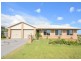 1 Sturt Street, Urraween QLD 4655