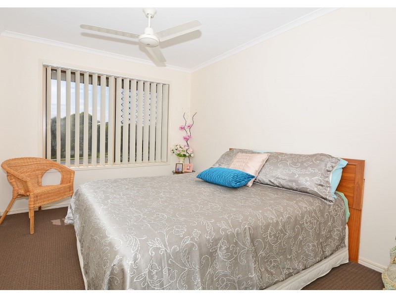 1 Sturt Street, Urraween QLD 4655