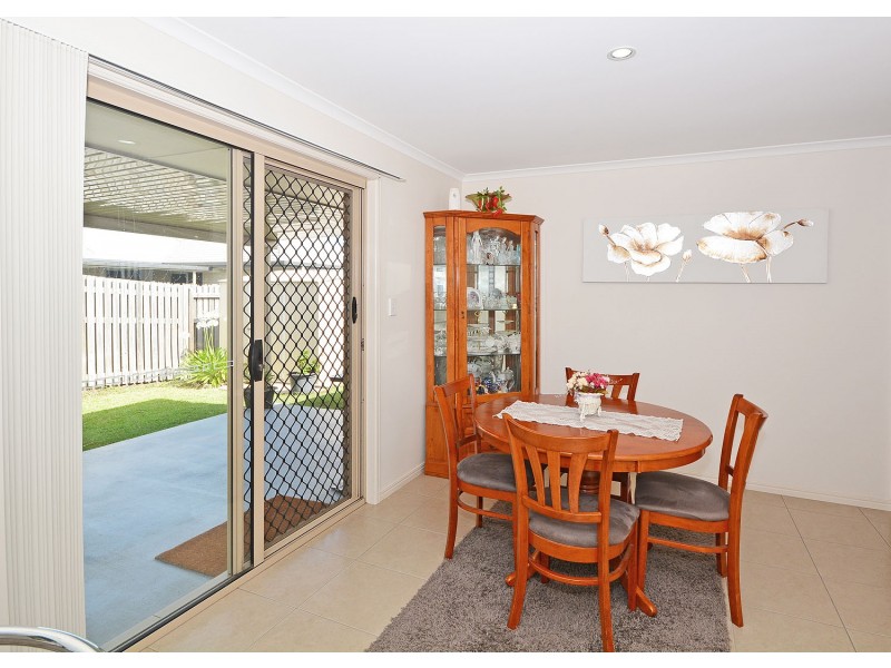 1 Sturt Street, Urraween QLD 4655