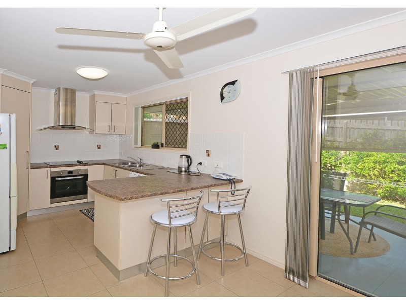 1 Sturt Street, Urraween QLD 4655