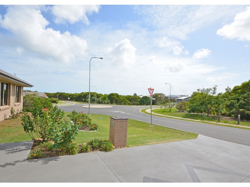 1 Sturt Street, Urraween QLD 4655