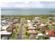 10 Hood Street, Urangan QLD 4655
