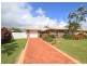 10 Hood Street, Urangan QLD 4655