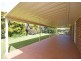 10 Hood Street, Urangan QLD 4655