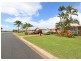 10 Hood Street, Urangan QLD 4655