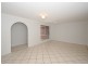 10 Hood Street, Urangan QLD 4655