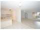 10 Hood Street, Urangan QLD 4655