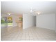 10 Hood Street, Urangan QLD 4655