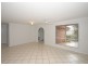 10 Hood Street, Urangan QLD 4655