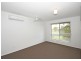 10 Hood Street, Urangan QLD 4655