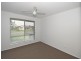 10 Hood Street, Urangan QLD 4655