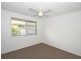 10 Hood Street, Urangan QLD 4655