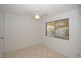 10 Hood Street, Urangan QLD 4655