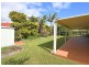 10 Hood Street, Urangan QLD 4655