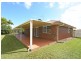 10 Hood Street, Urangan QLD 4655