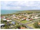 10 Hood Street, Urangan QLD 4655