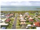 10 Hood Street, Urangan QLD 4655