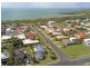 10 Hood Street, Urangan QLD 4655