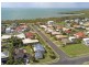 10 Hood Street, Urangan QLD 4655