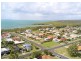 10 Hood Street, Urangan QLD 4655