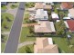 10 Hood Street, Urangan QLD 4655