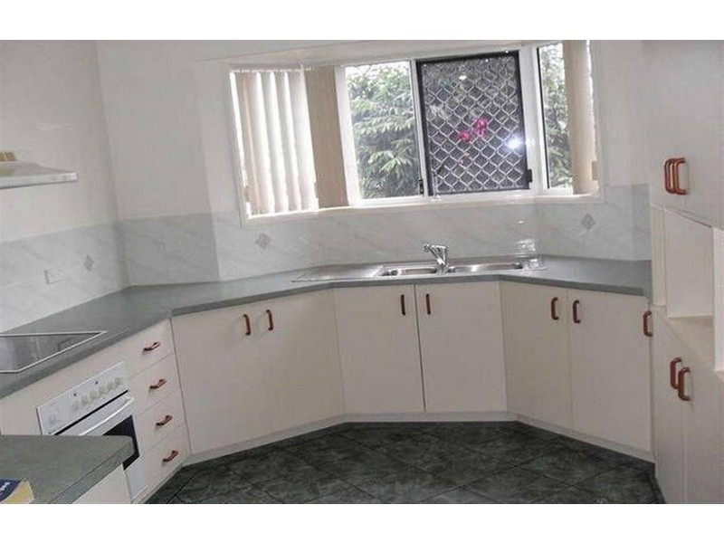 5 Boat Harbour Drive, Urraween QLD 4655