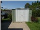 5 Boat Harbour Drive, Urraween QLD 4655