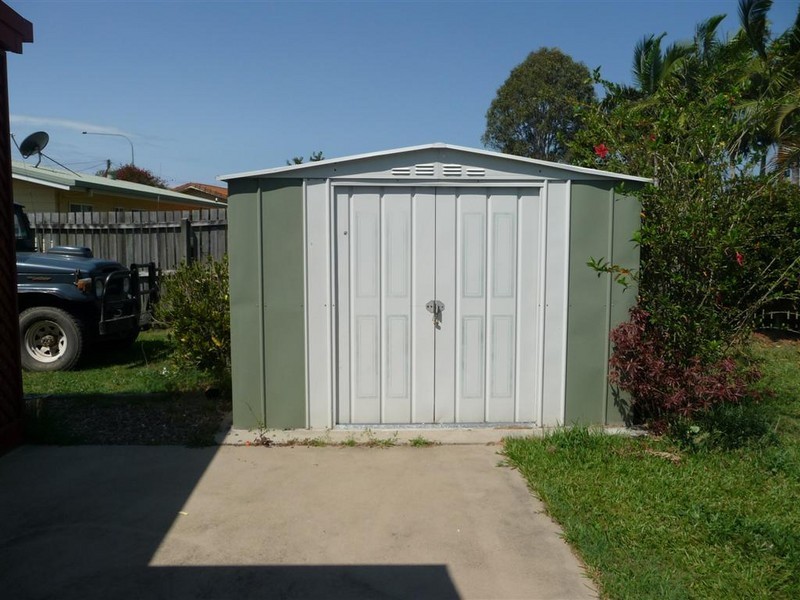 5 Boat Harbour Drive, Urraween QLD 4655