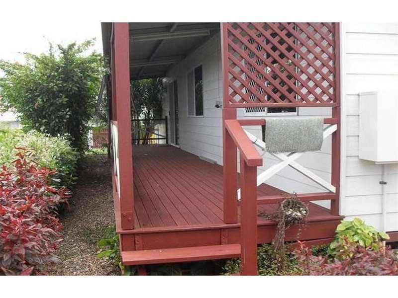 5 Boat Harbour Drive, Urraween QLD 4655