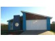 17 Swanview, Toogoom QLD 4655