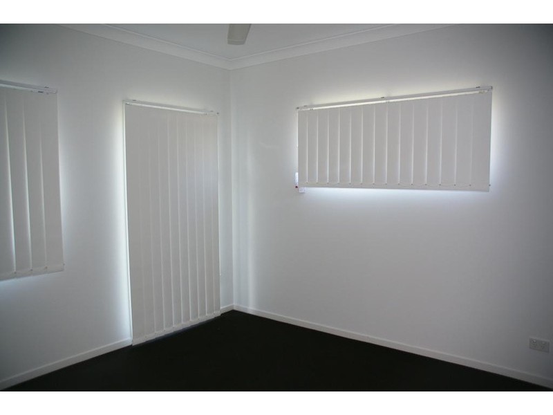 17 Swanview, Toogoom QLD 4655