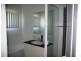 17 Swanview, Toogoom QLD 4655