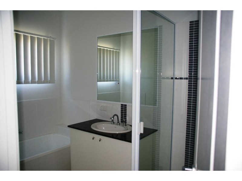 17 Swanview, Toogoom QLD 4655