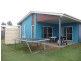 17 Swanview, Toogoom QLD 4655