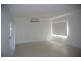 17 Swanview, Toogoom QLD 4655