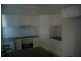 17 Swanview, Toogoom QLD 4655