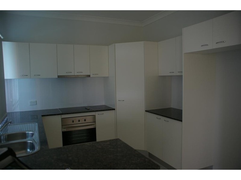 17 Swanview, Toogoom QLD 4655