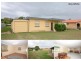 53 Truro St, Torquay QLD 4655