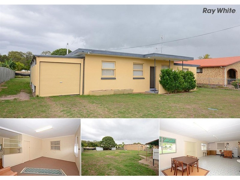 53 Truro St, Torquay QLD 4655